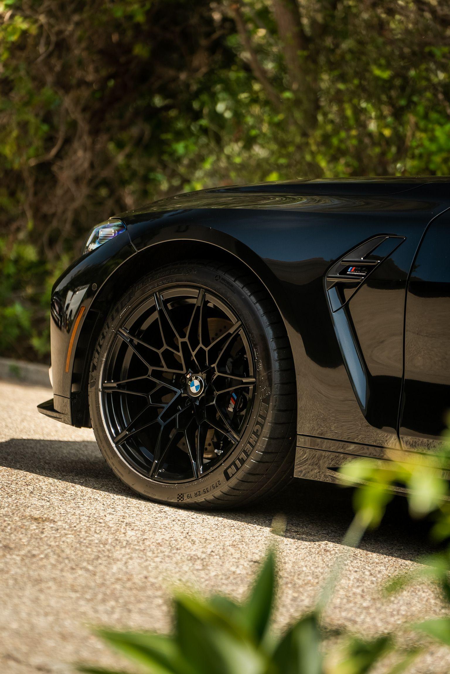 Smith Bros Mobile Detailing, Ceramic, Tint, & PPF Image