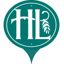 The Heathman Lodge