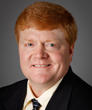 Jeffrey Arwood - TIAA Wealth Management Advisor Photo