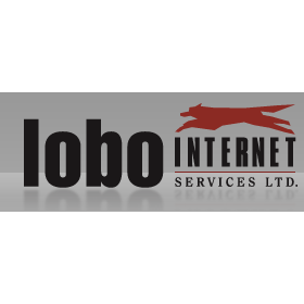 Lobo Internet Services, Ltd