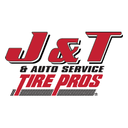 J & T Tire Pros & Auto Service Photo