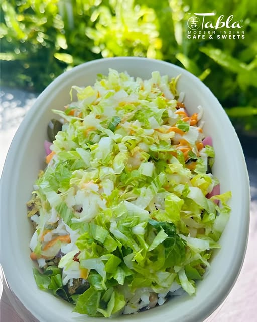 Tabla Indian Cafe & Sweets Orlando Image