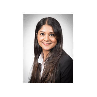 Susana Ayyanathan, MD
