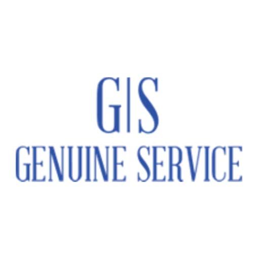 Genuine Service