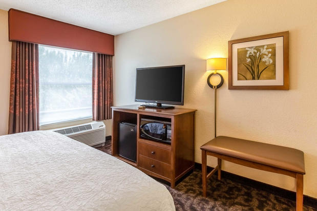 Images Quality Inn
