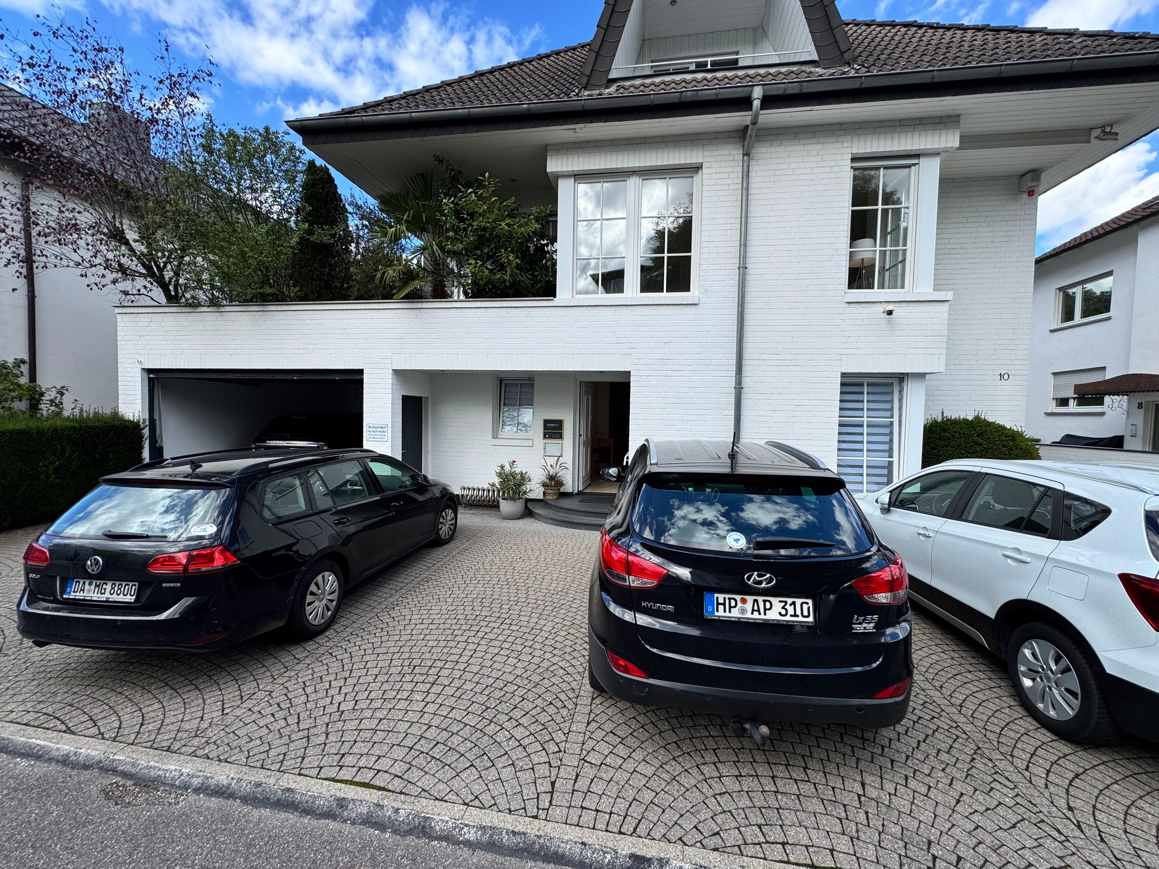 Galerie-Thumbnail