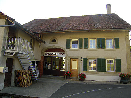 Galerie-Thumbnail