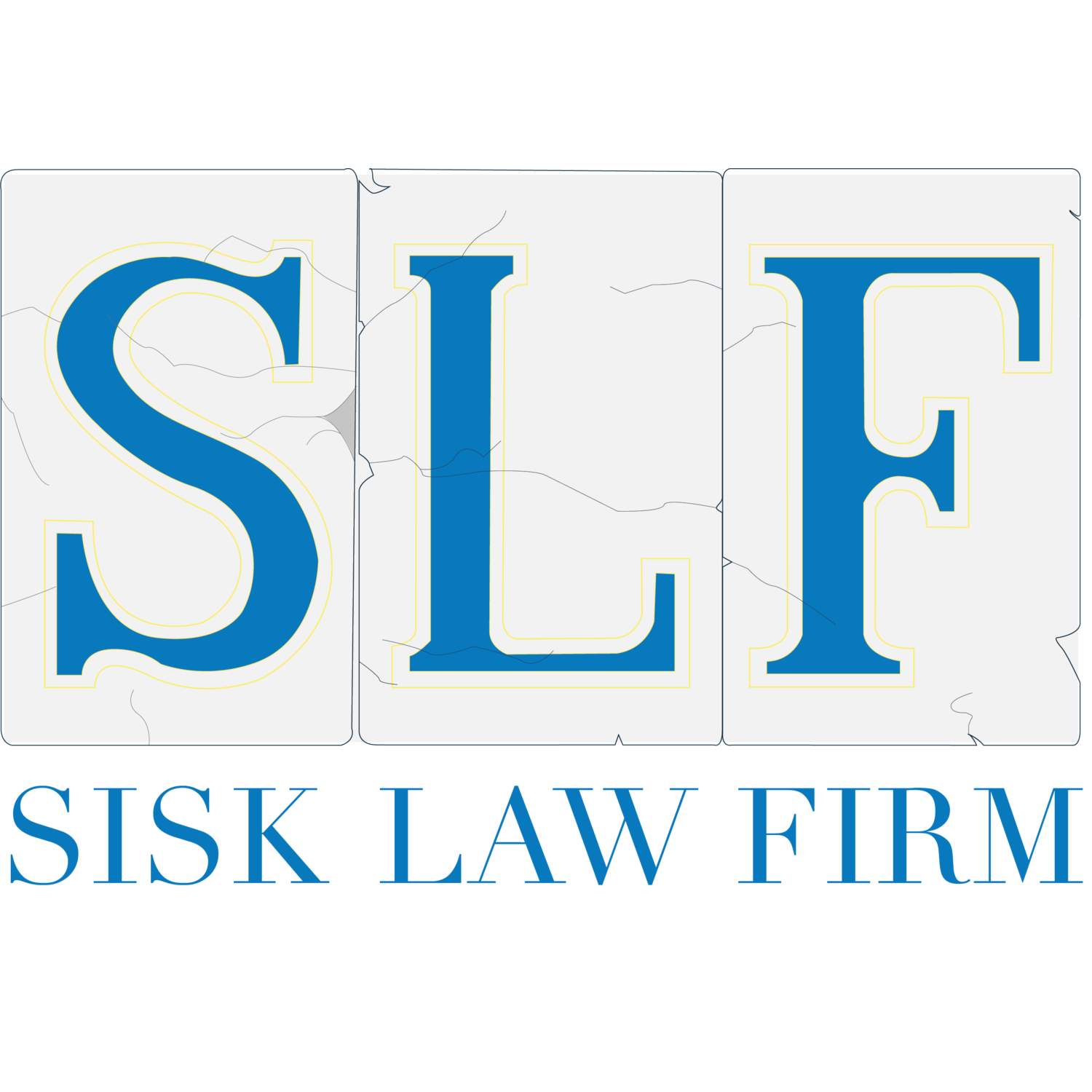 Sisk Law Firm