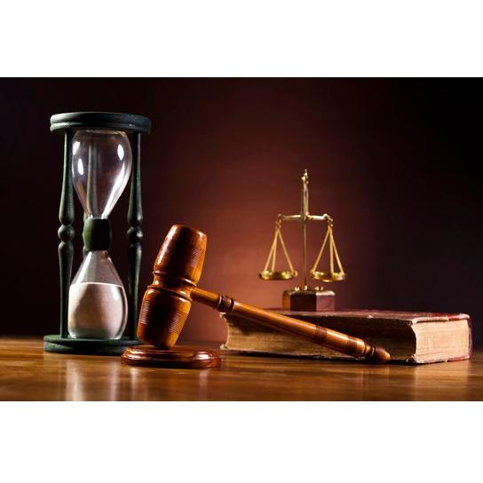 Old City Law PLLC Business Lawyers Logo