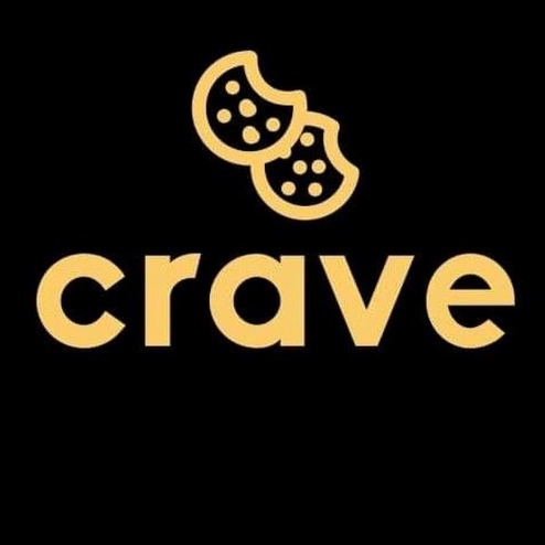 Crave Cookies - Mount Prospect