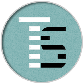 Tasksuperior LLC
