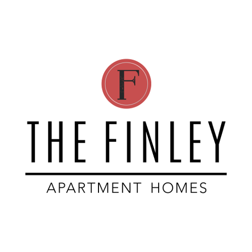 The Finley
