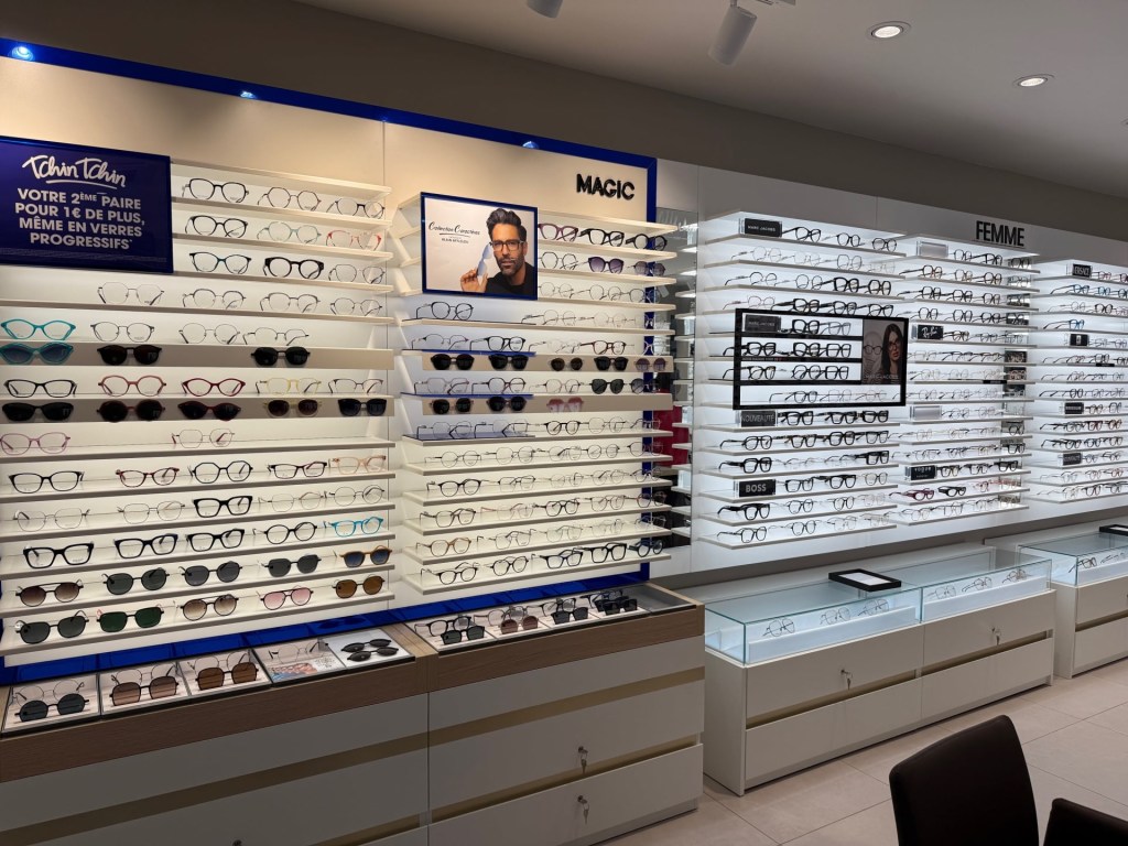 Miniature de la galerie