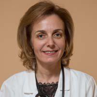 Advanced Neurology P.C.: Irina Kogan, MD Photo