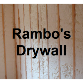 Rambo's Drywall