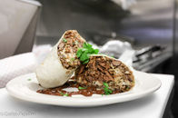 High Grade Catering & Food Truck LLC High Grade Catering & Food Truck LLC