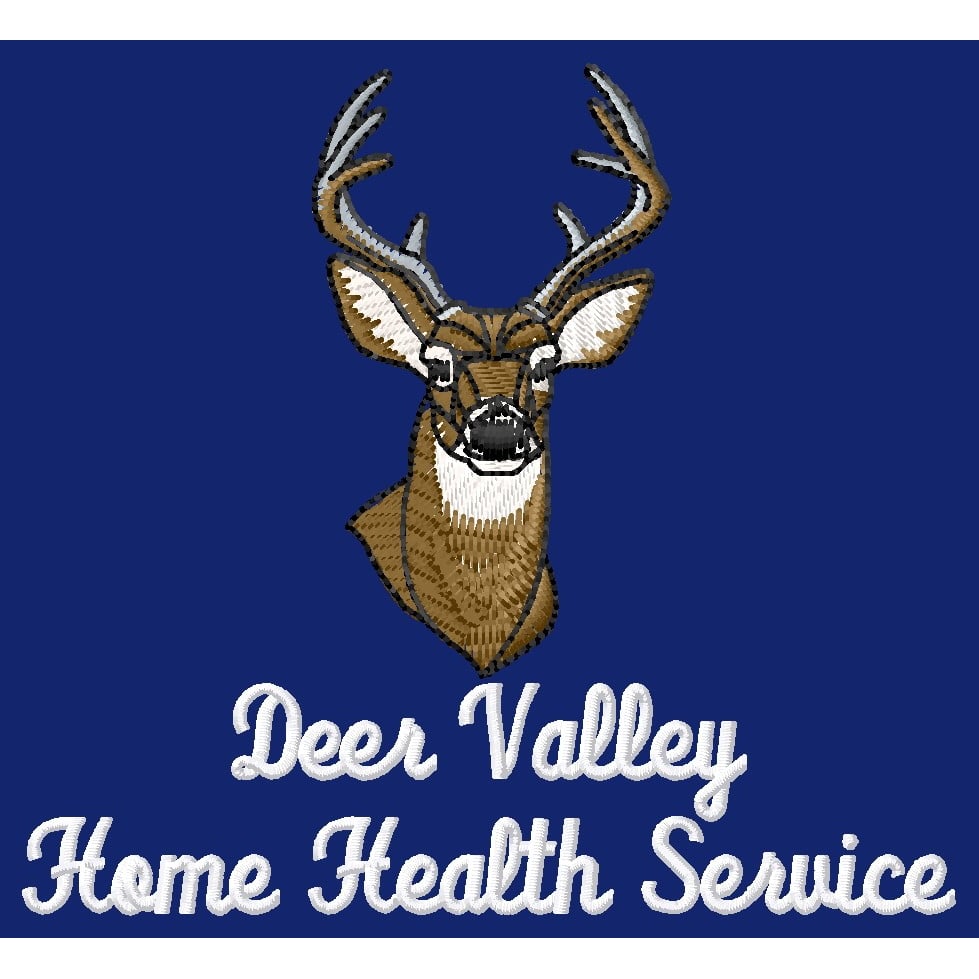 Deer Valley Home Health Services