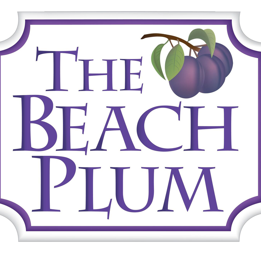 The Beach Plum