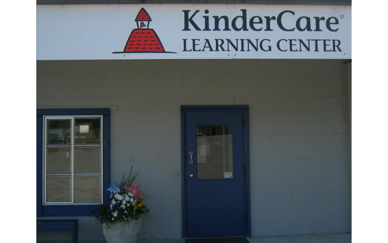 South Seattle KinderCare