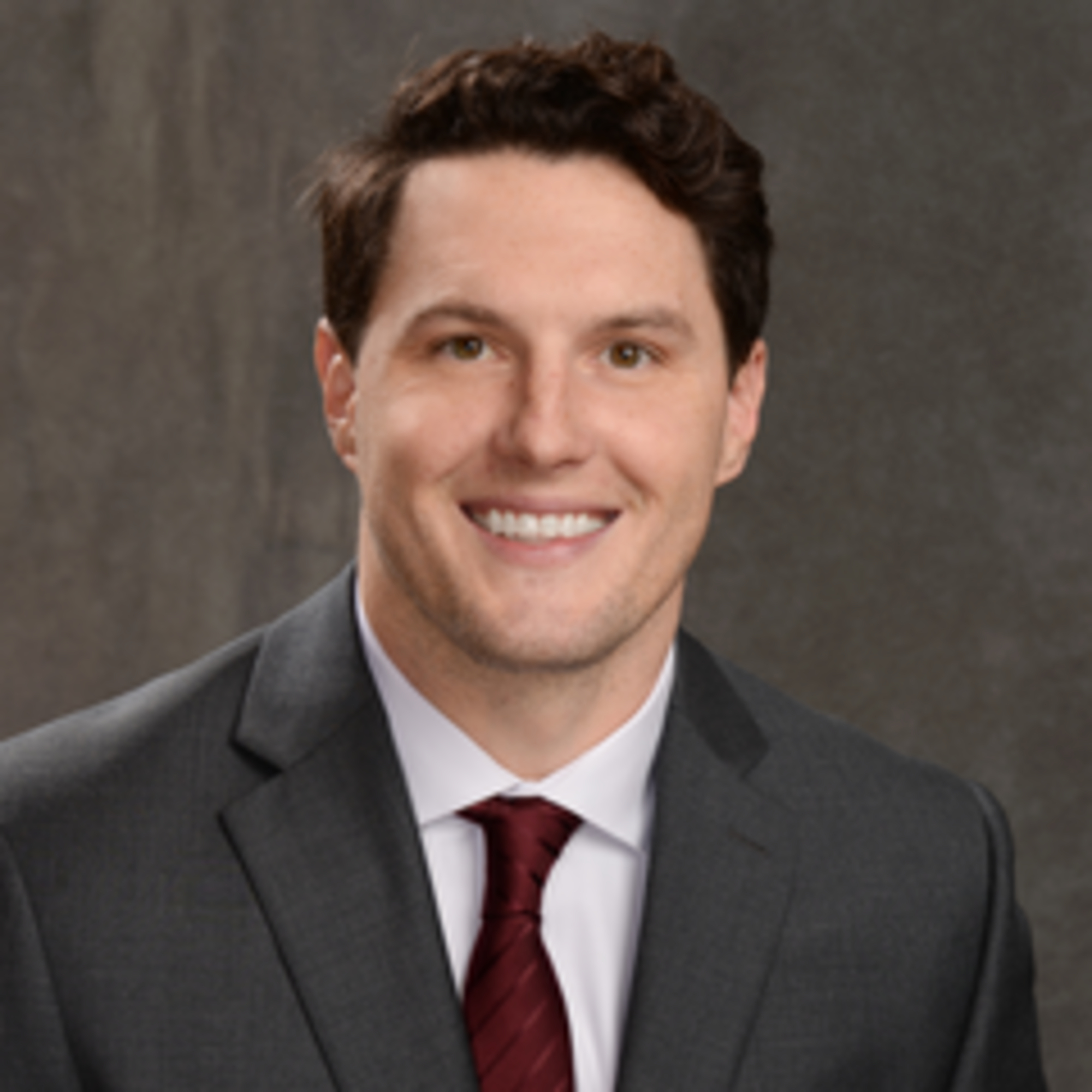 Edward Jones - Financial Advisor: Kevin C Jones