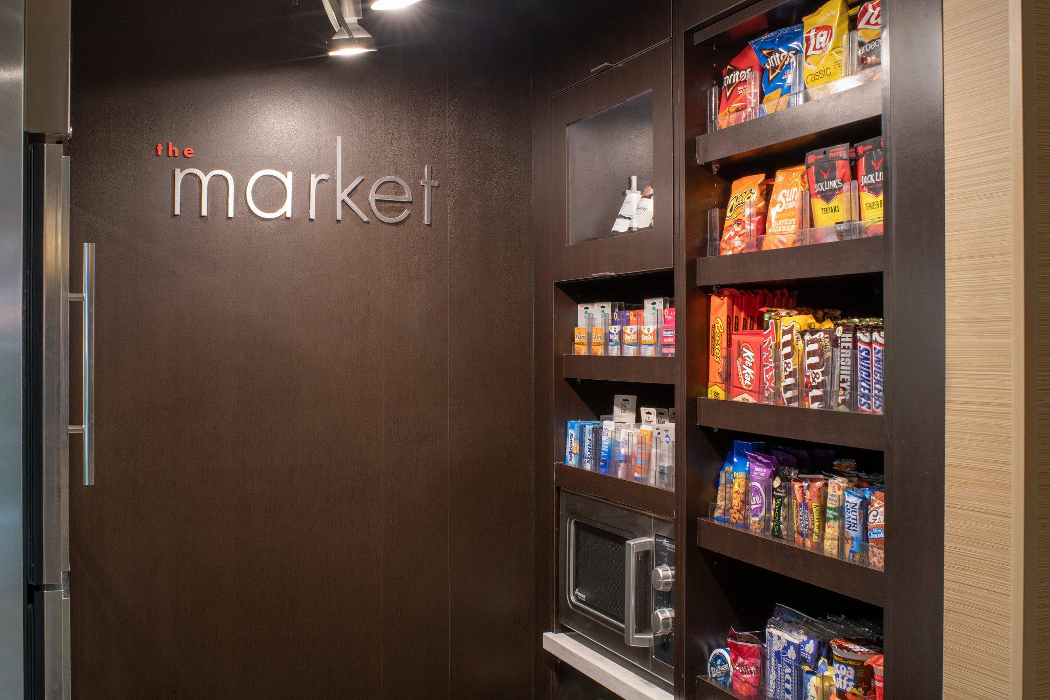 Courtyard by Marriott Jacksonville Orange Park Photo