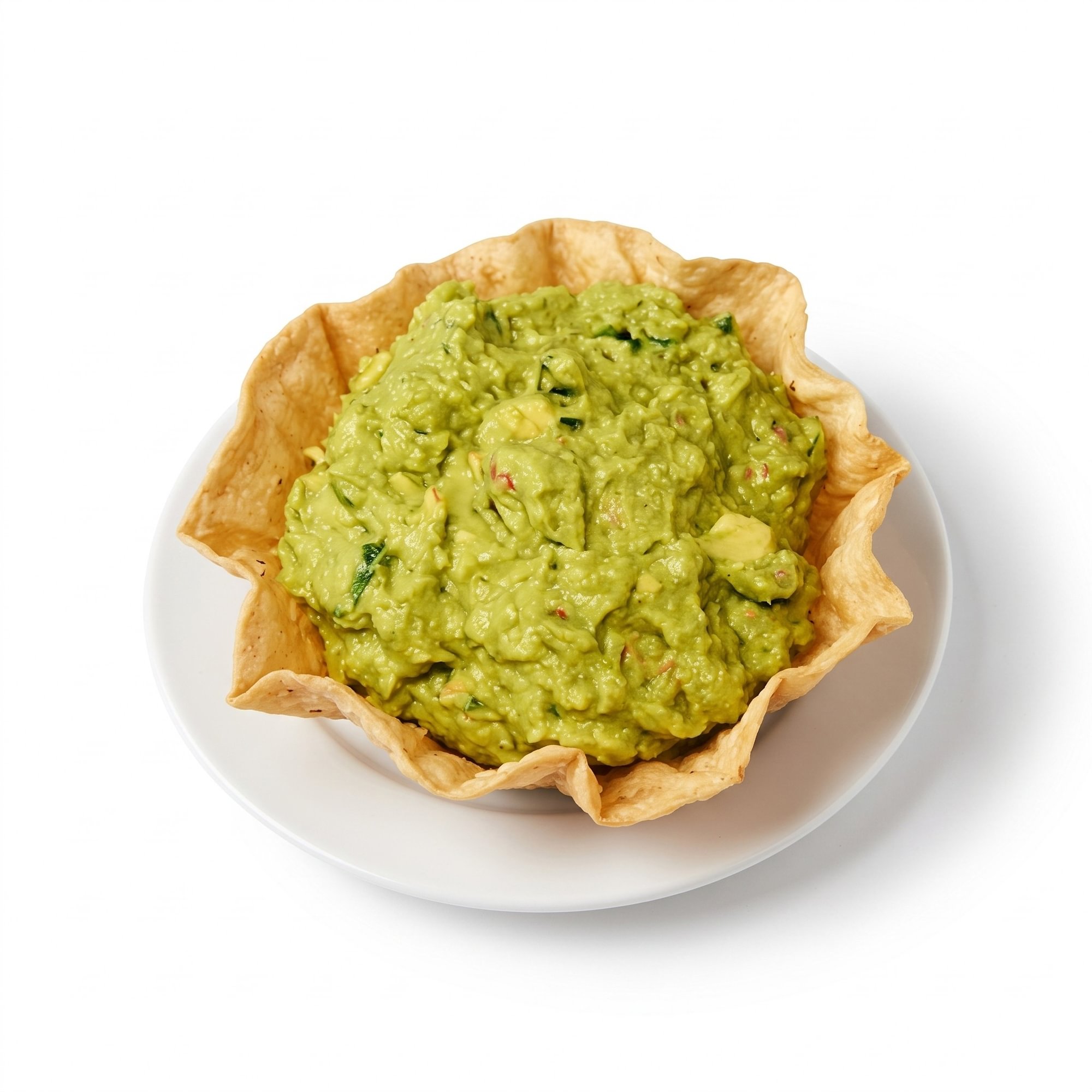 Guacamole Dip