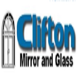 Clifton Architectural Glass & Metal Co Inc Photo