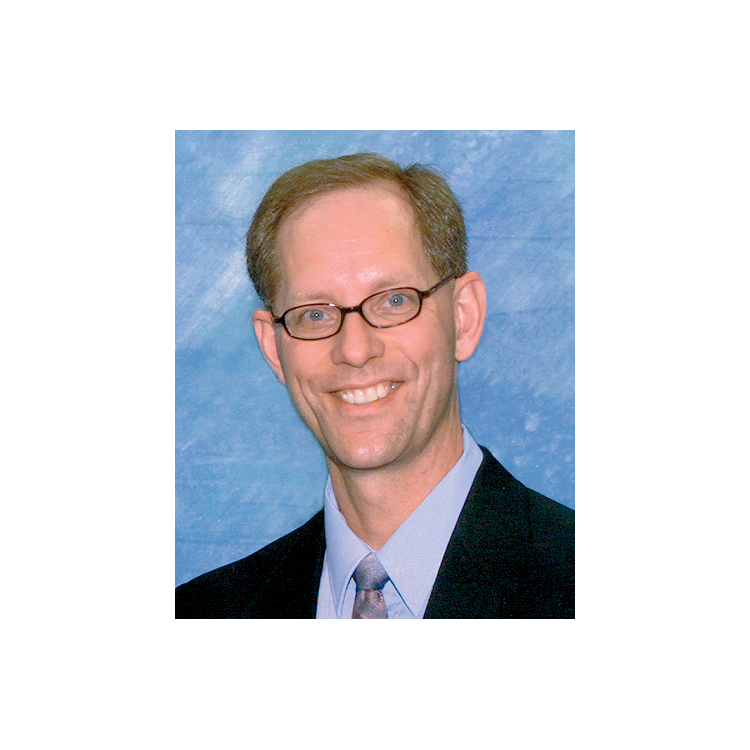 Nate VanderVelde - State Farm Insurance Agent Logo