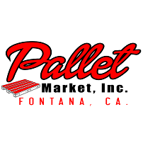Pallet Market, Inc.