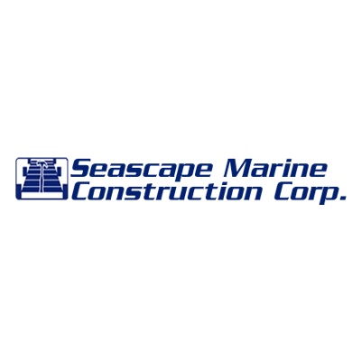 Seascape Marine Construction Inc.