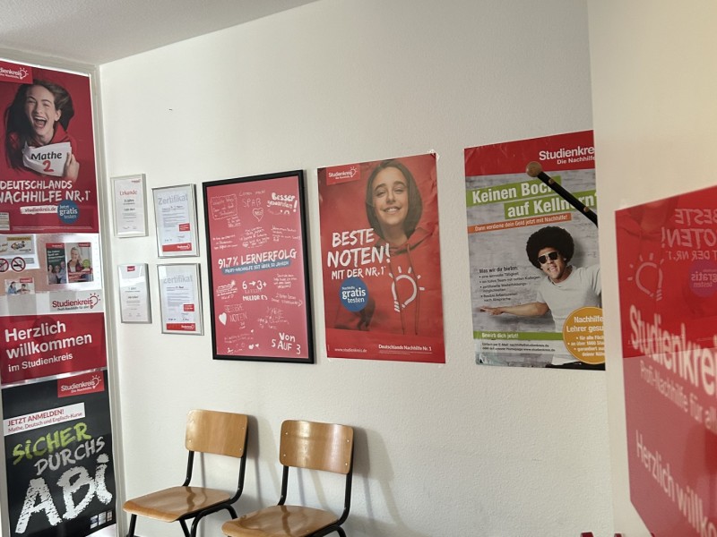 Galerie-Thumbnail