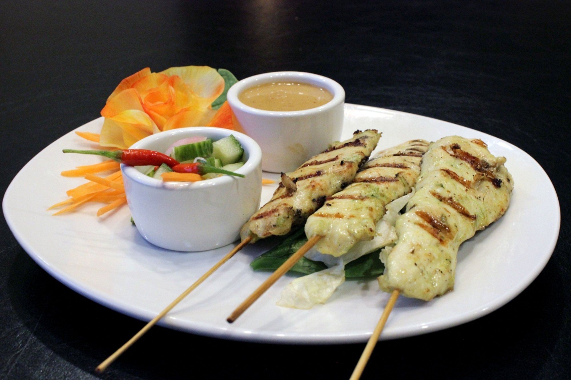 SATAY