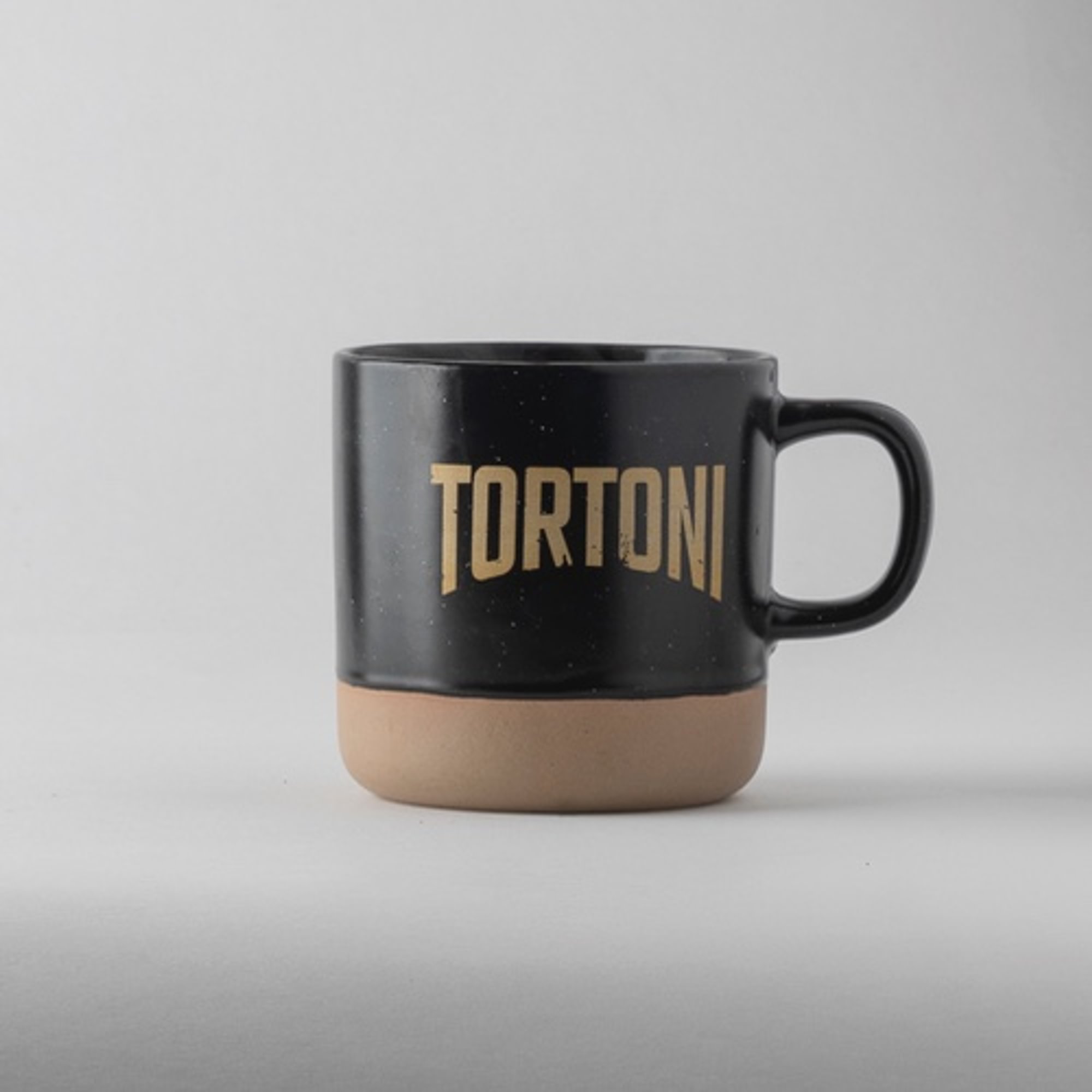 Pour-over