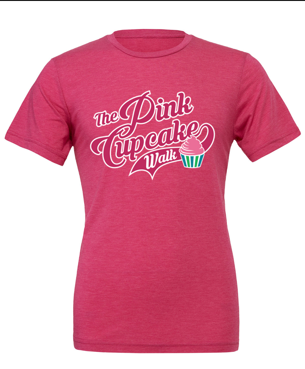 S&S Screenprinters LLC Image