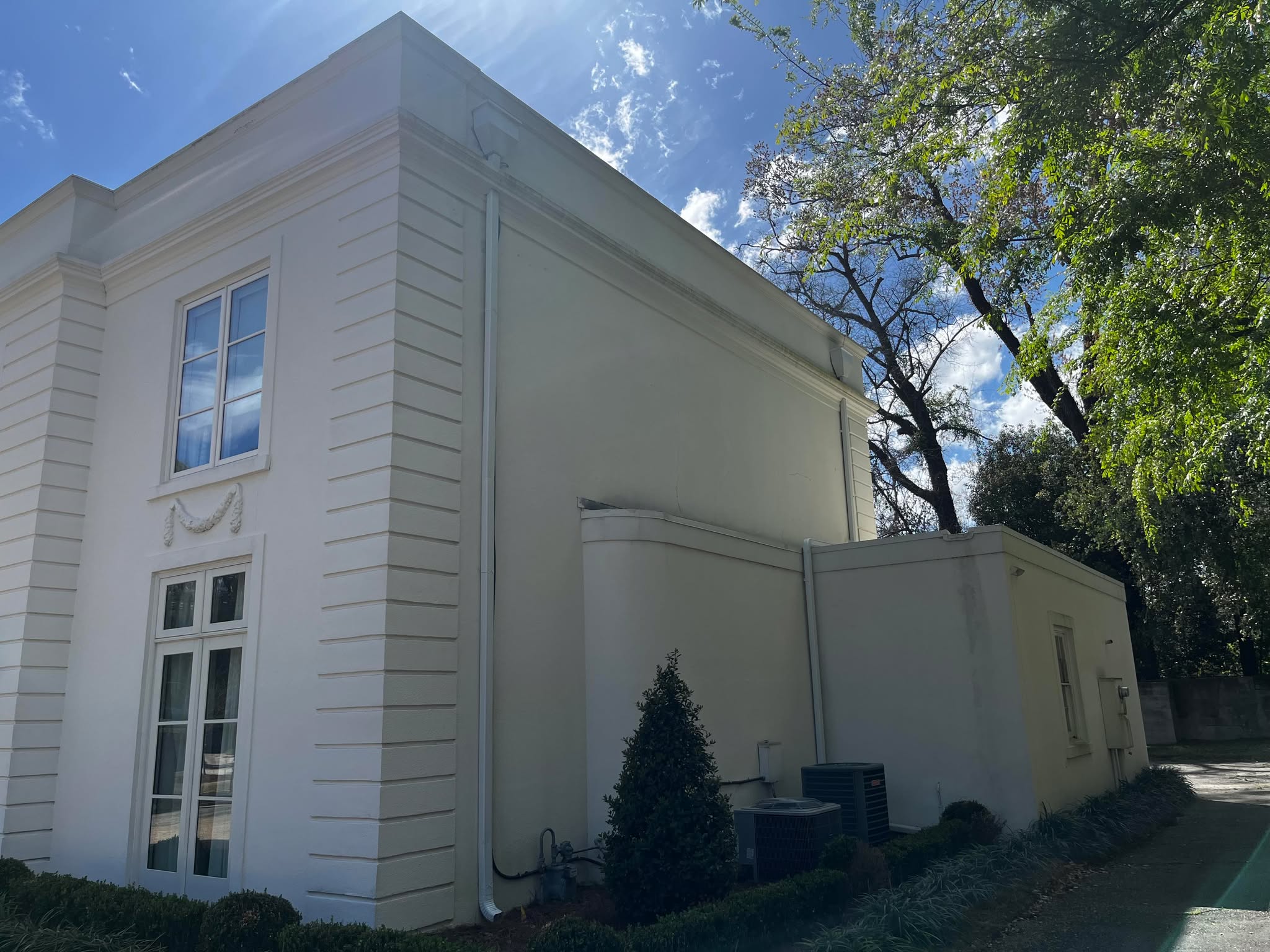 Southern Gutters LLC Image