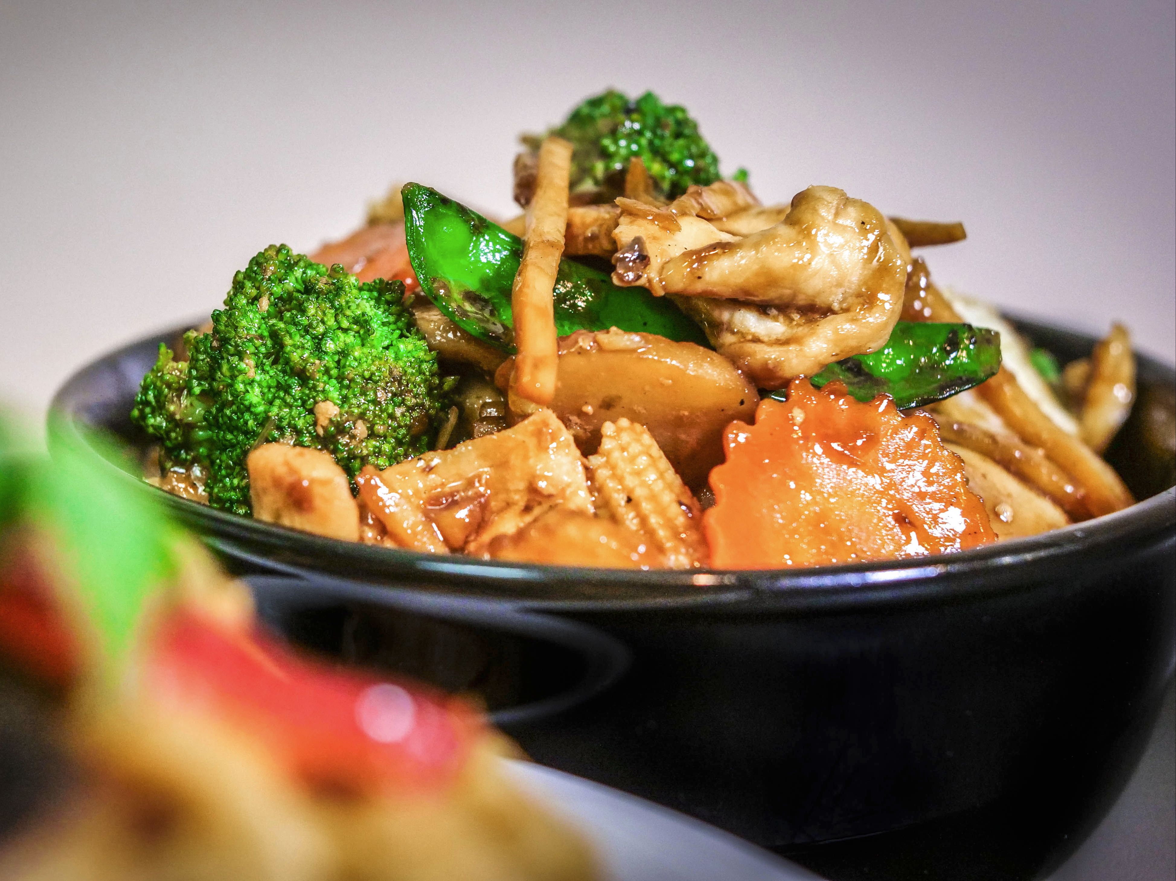 Pad Pak