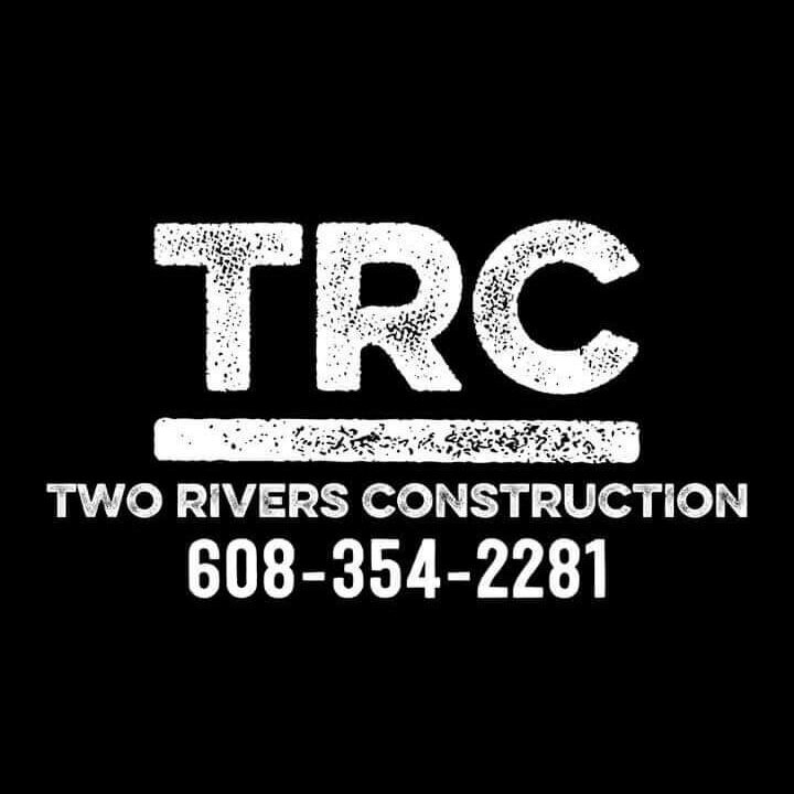 TRC Two Rivers Construction Image