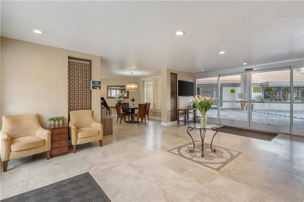 Best Western Oceanside Inn Image