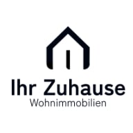 Logo von Ihr Zuhause Wohnimmobilien GmbH
