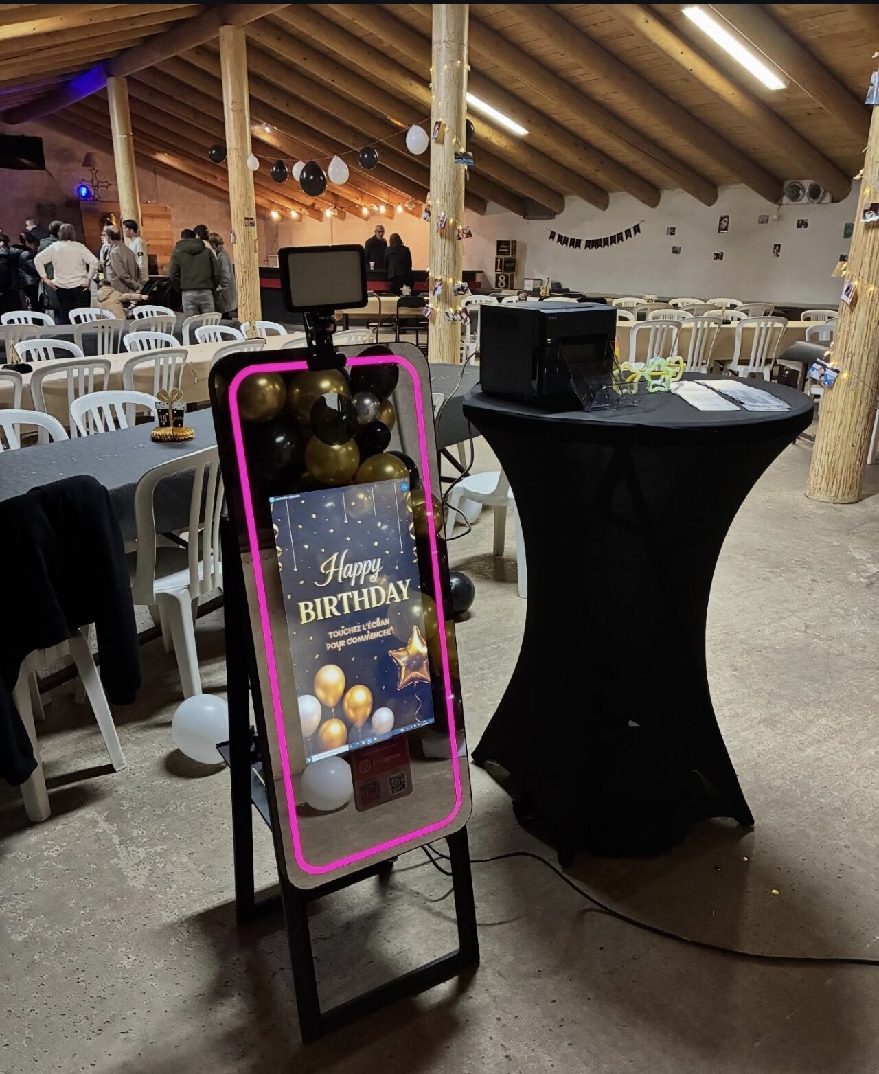 Miniature de la galerie