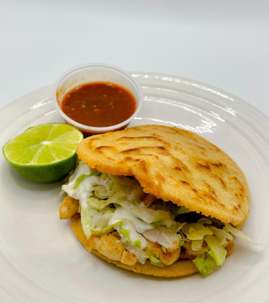 Gordita