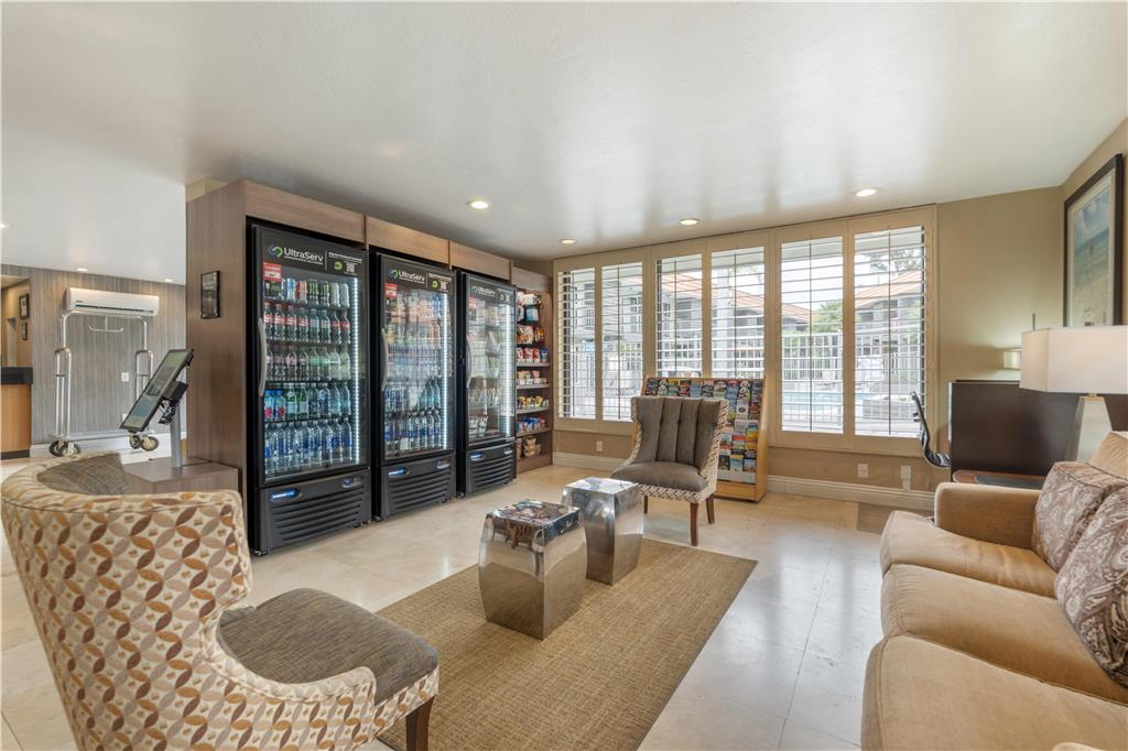 Best Western Oceanside Inn Image