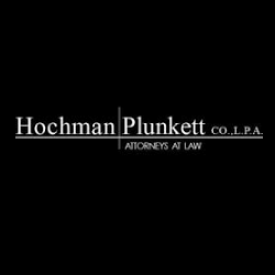 Hochman & Plunkett CO., L.P.A.