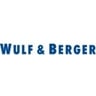 Logo von Wulf & Berger GmbH