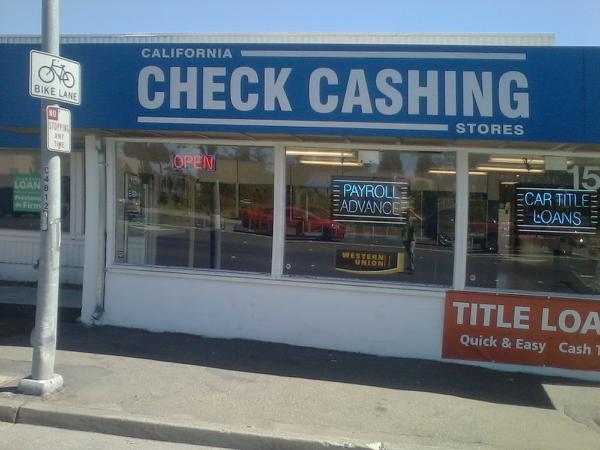 payday loans bear valley rd