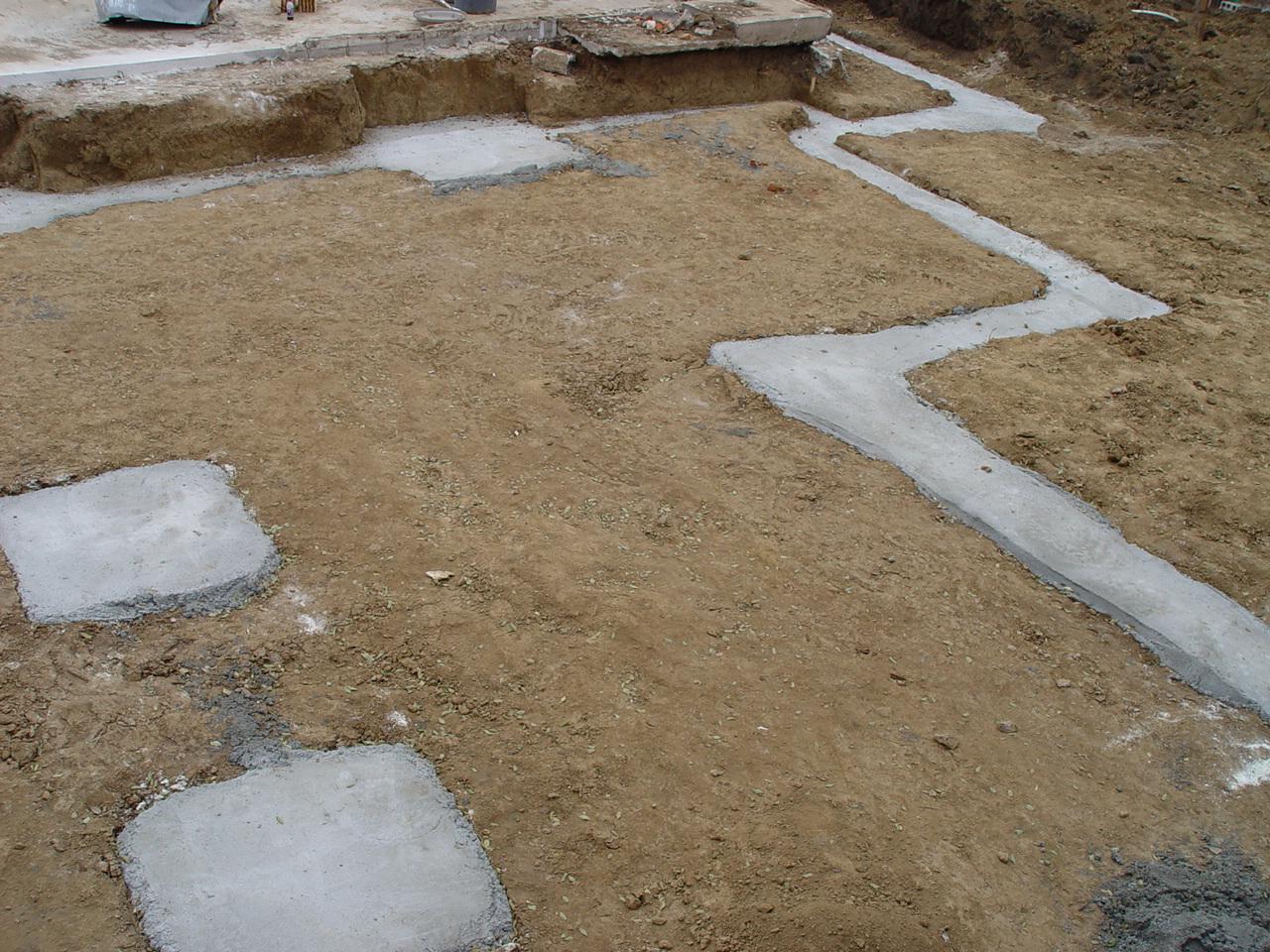 Latenser Architects Logo