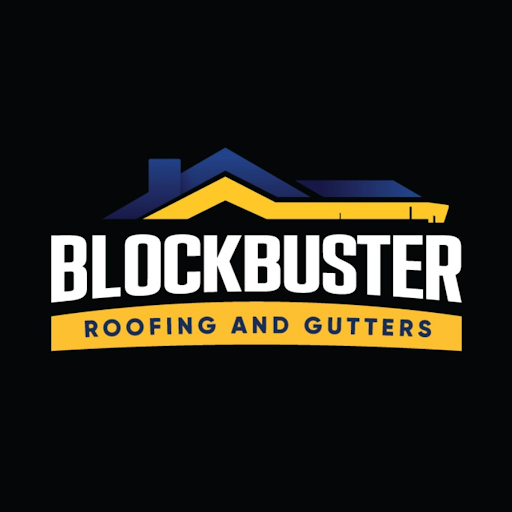 Blockbuster Roofing