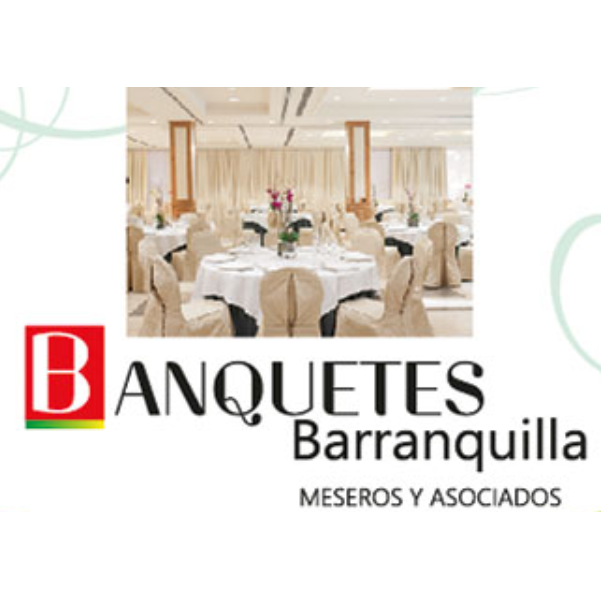 Banquetes Barranquilla Barranquilla