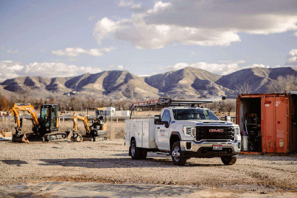 Johns Plumbing Image