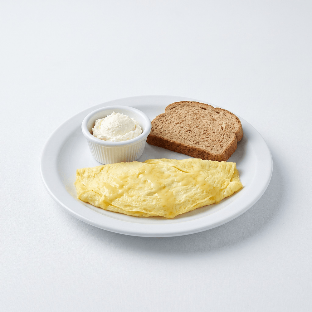 Grits